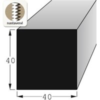 H 4040 SM /200 nast.